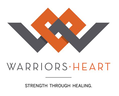 Warriors heart - Sep 12, 2023 · Warriors Heart opened their new facility Sept. 11 in Caroline County. It’s the first of its kind in Virginia. It’s a 42-day treatment program for veterans, active duty military members and ...
